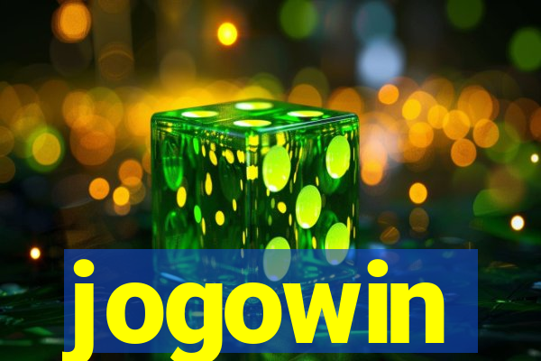 jogowin