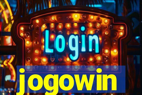 jogowin