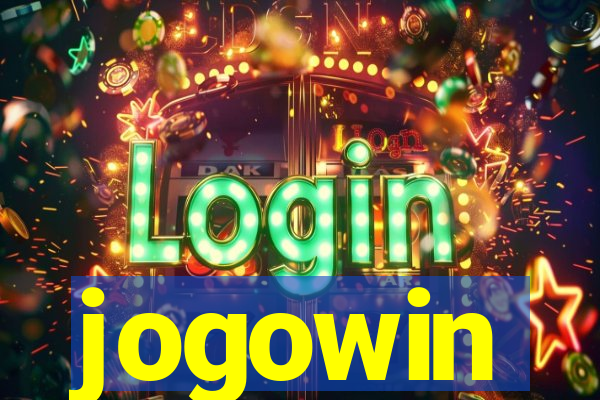 jogowin