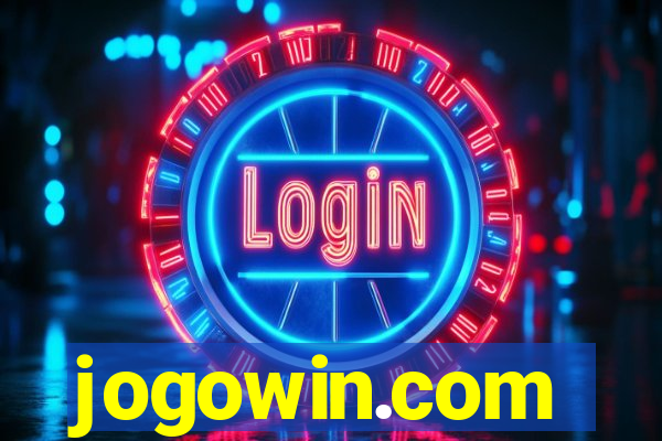 jogowin.com