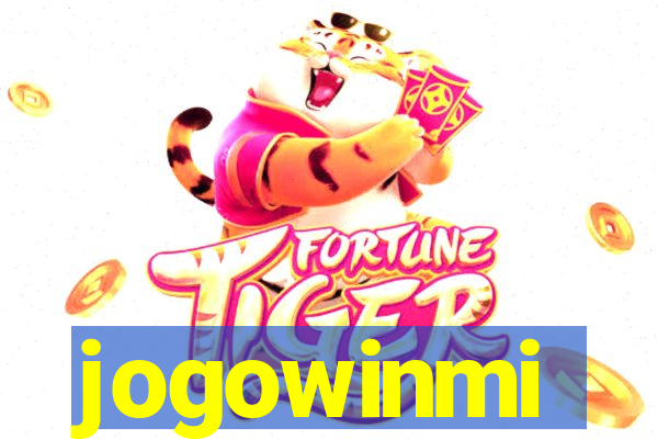 jogowinmi