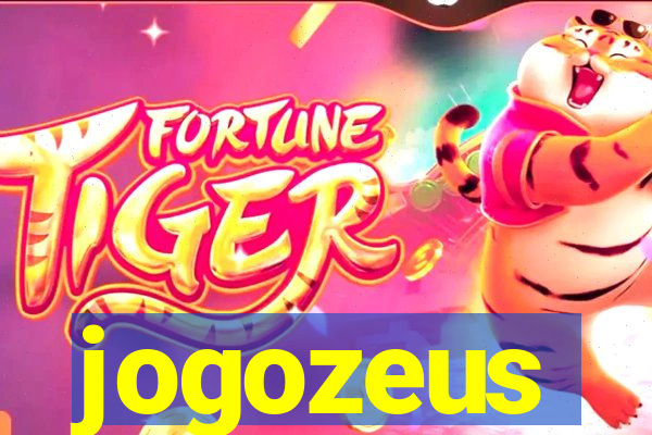 jogozeus