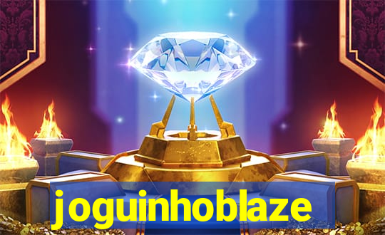 joguinhoblaze