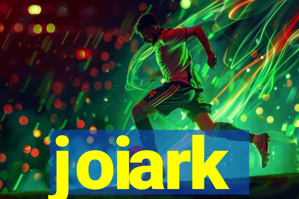 joiark