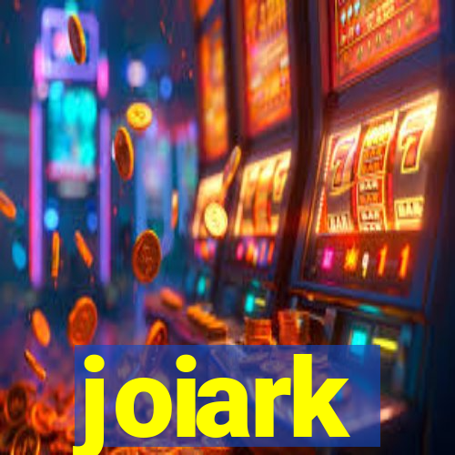 joiark