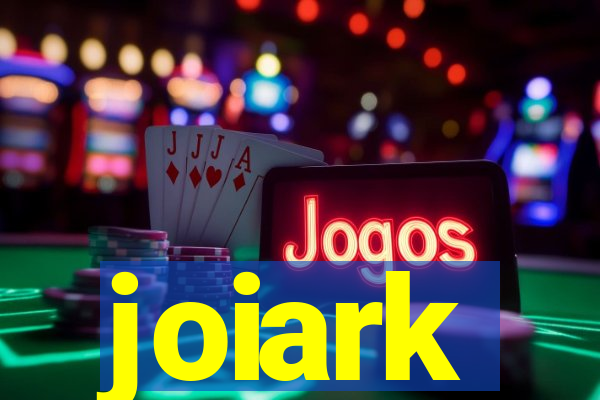 joiark