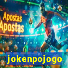 jokenpojogo