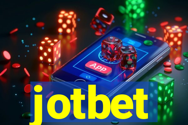 jotbet