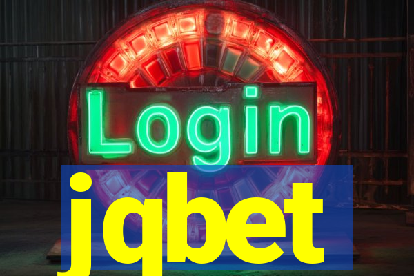 jqbet