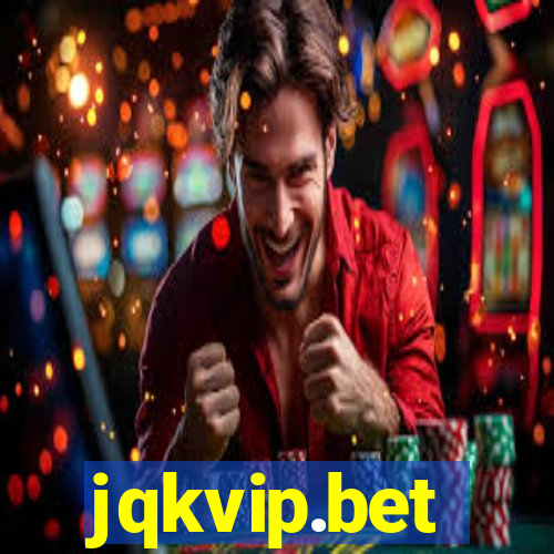 jqkvip.bet