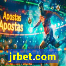 jrbet.com