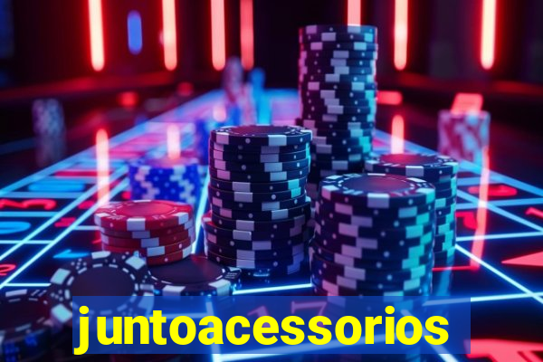 juntoacessorios.com.br