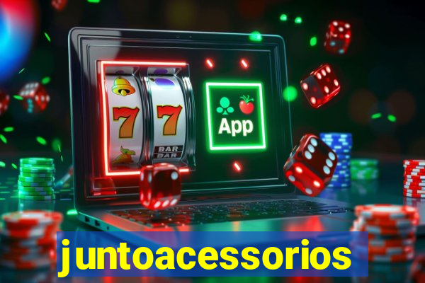 juntoacessorios.com.br