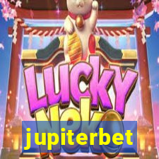 jupiterbet