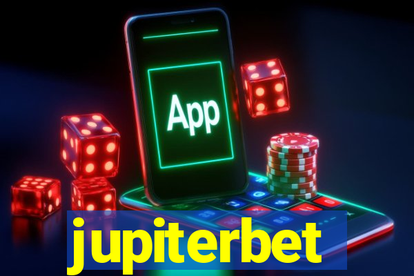 jupiterbet