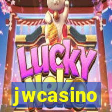 jwcasino