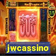 jwcassino