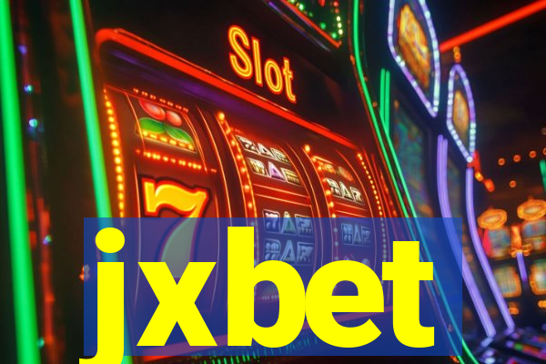 jxbet