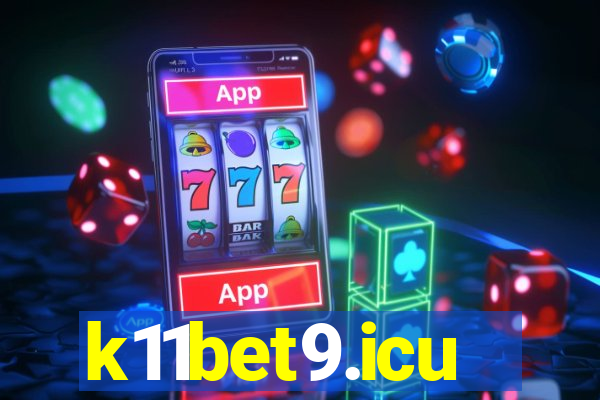 k11bet9.icu