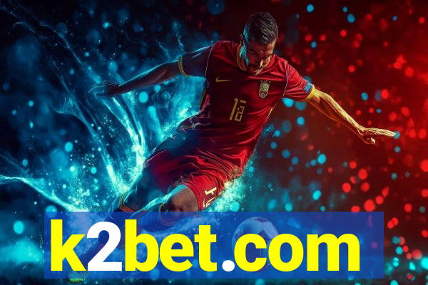 k2bet.com