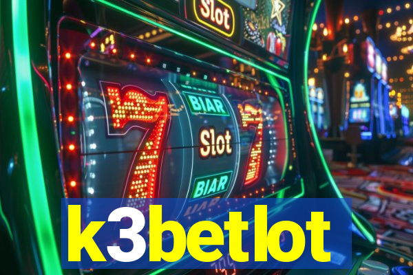 k3betlot