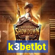 k3betlot