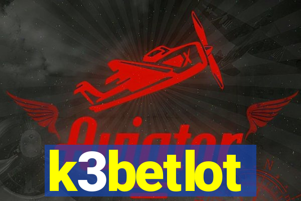 k3betlot