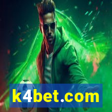 k4bet.com