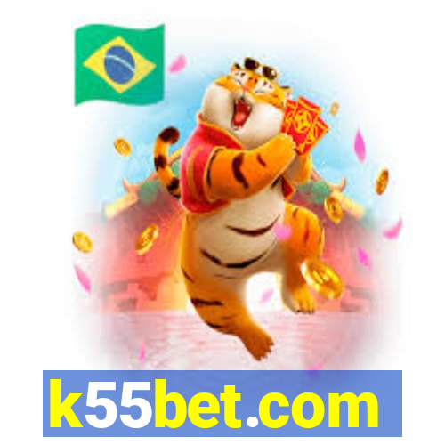 k55bet.com