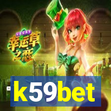 k59bet