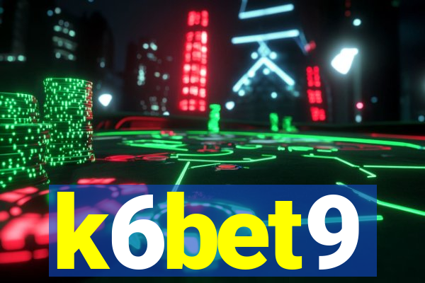 k6bet9