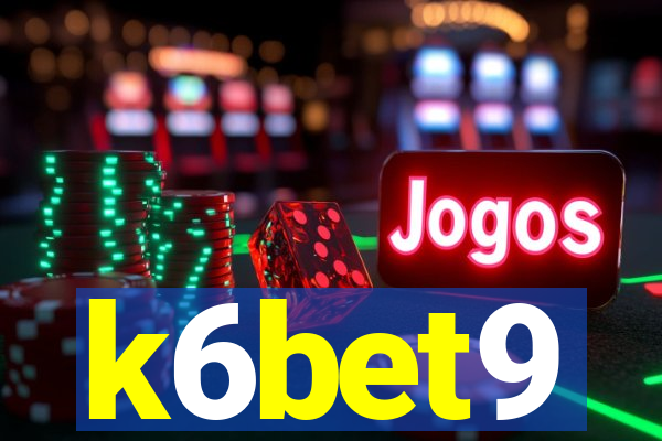 k6bet9