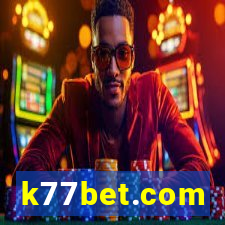 k77bet.com