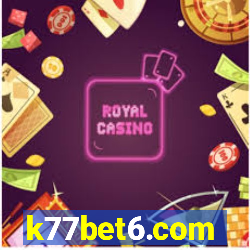 k77bet6.com