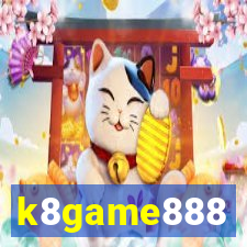 k8game888