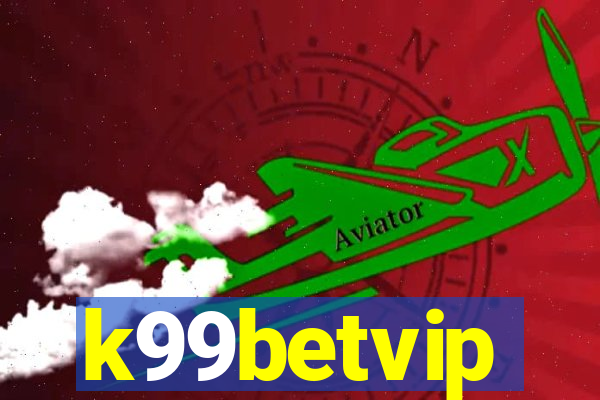 k99betvip