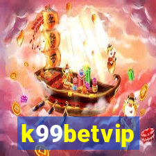 k99betvip