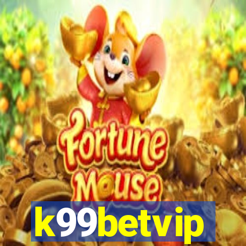 k99betvip