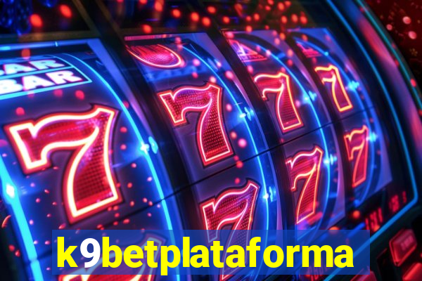 k9betplataforma