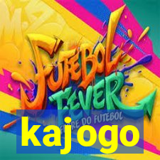 kajogo