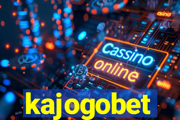 kajogobet