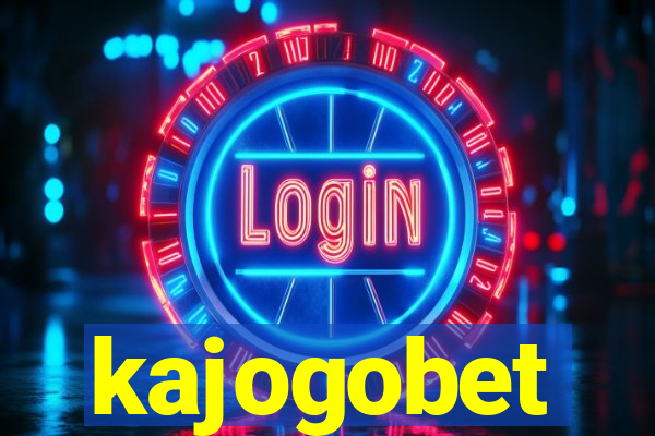 kajogobet