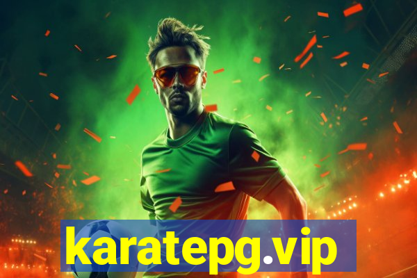 karatepg.vip