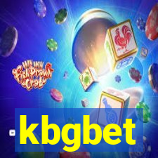 kbgbet