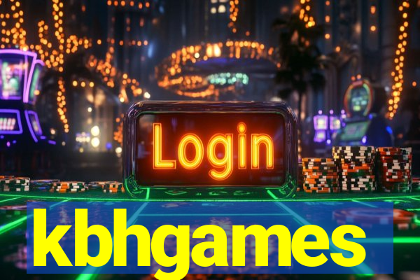 kbhgames