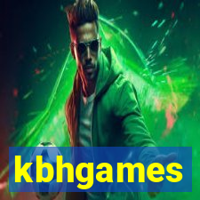 kbhgames