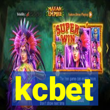 kcbet