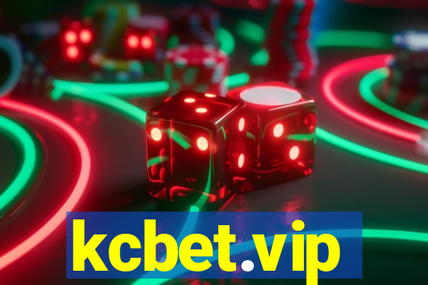 kcbet.vip