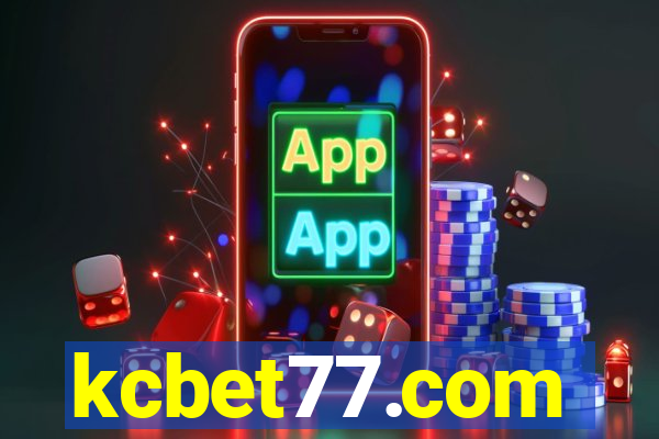 kcbet77.com