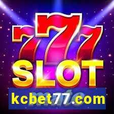 kcbet77.com